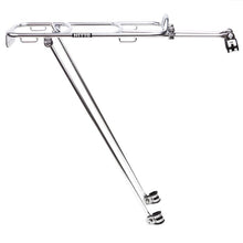 Load image into Gallery viewer, NITTO rivendell R14 top rack silver
