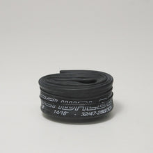 画像をギャラリービューアに読み込む, SCHWALBE シュワルベ チューブ 1〜10S
