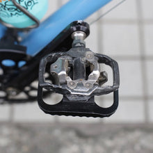 画像をギャラリービューアに読み込む, PROBLEM SOLVERS DECKSTERS CLIPLESS PEDAL ADAPTOR デッキスター クリップレス ペダル アダプター
