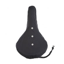 Load image into Gallery viewer, BROOKS RAIN COVER NYLON M
