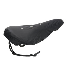 Load image into Gallery viewer, BROOKS RAIN COVER NYLON M
