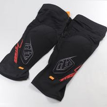 Load image into Gallery viewer, Troy Lee Design STAGE KNEE GUARD
