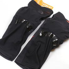 Load image into Gallery viewer, Troy Lee Design STAGE KNEE GUARD

