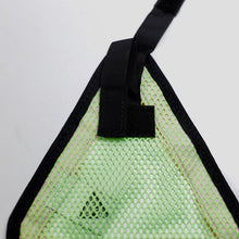 Load image into Gallery viewer, SEATTLE SPORT Yield Safety Shield Reflector
