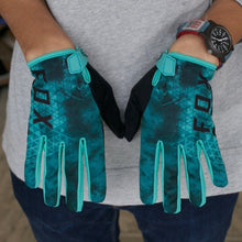 Load image into Gallery viewer, [Nekoposu compatible] FOX RANGER GLOVE Fox Ranger Gloves Mountain Bike DH Downhill Trail Ride MTB Urban Commuter Cycling Commute Protection Safety Fall Injury Prevention
