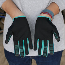 Load image into Gallery viewer, [Nekoposu compatible] FOX RANGER GLOVE Fox Ranger Gloves Mountain Bike DH Downhill Trail Ride MTB Urban Commuter Cycling Commute Protection Safety Fall Injury Prevention
