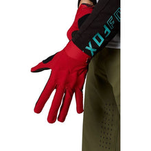 Load image into Gallery viewer, FOX DEFEND D30 GLOVE ディフェ

