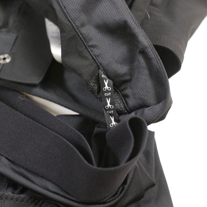 20%off】FOX RANGER SHORTS レンジャーショーツ フォックス マウンテン