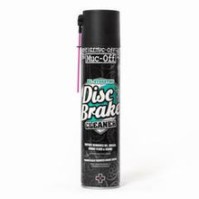 画像をギャラリービューアに読み込む, Muc-Off ブレーキ

