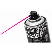 画像をギャラリービューアに読み込む, Muc-Off ブレーキ
