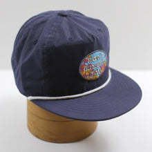 画像をギャラリービューアに読み込む, GOWEST HAVE A GREATEFUL DAY CAP  ゴーウエスト キャプ SOUVENIR SERIES
