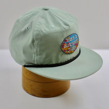 画像をギャラリービューアに読み込む, GOWEST HAVE A GREATEFUL DAY CAP  ゴーウエスト キャプ SOUVENIR SERIES
