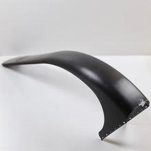 Load image into Gallery viewer, Mud Hugger LARGE REAR MTB Rear Fender Large Mudhugger Mudguard
