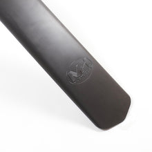 Load image into Gallery viewer, Mud Hugger LARGE REAR MTB Rear Fender Large Mudhugger Mudguard
