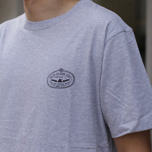 画像をギャラリービューアに読み込む, POLeR LASSO TEE Tシャツ 3色 ポ
