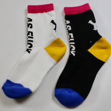 画像をギャラリービューアに読み込む, 【30%off】[ネコポス対応]AF ANKLE SOCKS ソックス　CHARI&amp;CO  チャリアンドコー
