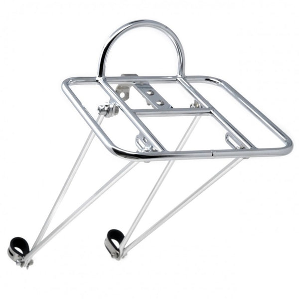 NITTO Obento Rack SW24 SimWorks by NITTO 日東 フロントラック