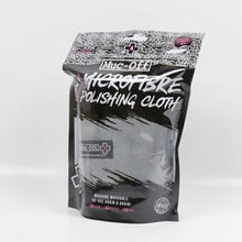 Load image into Gallery viewer, Muc-off LUXURY MICROFIBRE
