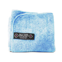 Load image into Gallery viewer, Muc-off LUXURY MICROFIBRE
