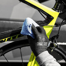 Load image into Gallery viewer, Muc-off LUXURY MICROFIBRE
