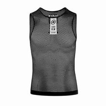 画像をギャラリービューアに読み込む, 【10%off】ASSOS SKINFOIL NS SUMMER BASELAYER アソス
