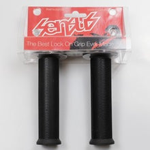 画像をギャラリービューアに読み込む, SENSUS The Swayze Grip Lock on SENSUS　センサス
