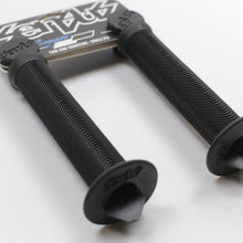 Load image into Gallery viewer, SENSUS SWAYZE SINGLE-PLY GRIP SENSUS
