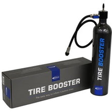 画像をギャラリービューアに読み込む, SCHWALBE シュワルベ TIRE BOOSTER タイヤブースター
