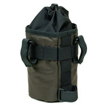 Load image into Gallery viewer, FAIRWEATHER stem bag
