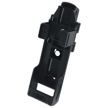 画像をギャラリービューアに読み込む, ABUS UGRIP BORDO 5700 COMBO/80 SH アブス ロック
