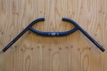 画像をギャラリービューアに読み込む, 店頭販売のみ Jones H-Bar Cut Carbon 710mm ジョーンズ　ハンドルバー
