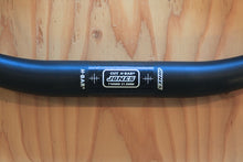 画像をギャラリービューアに読み込む, 店頭販売のみ Jones H-Bar Cut Carbon 710mm ジョーンズ　ハンドルバー
