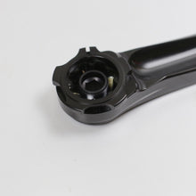 Load image into Gallery viewer, WHITE INDUSTRIES クランク M30
