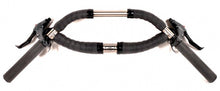 Load image into Gallery viewer, In-store sales only: Jones H-Bar Loop Titanium 710mm Handlebar
