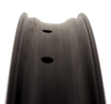 Load image into Gallery viewer, 店頭販売のみ Jones C-Rim 29vers
