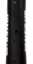 Load image into Gallery viewer, 店頭販売のみ Jones C-Rim 29vers
