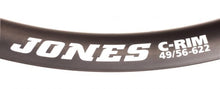 Load image into Gallery viewer, 店頭販売のみ Jones C-Rim 29vers
