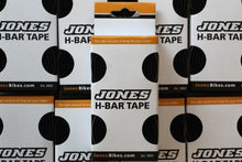 Load image into Gallery viewer, In-store sales only: Jones H-Bar Tape
