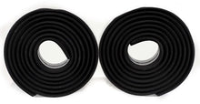 Load image into Gallery viewer, In-store sales only: Jones H-Bar Tape
