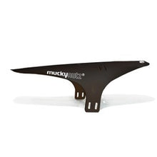 Load image into Gallery viewer, mucky nutz FACE FENDER XL mucky nutz
