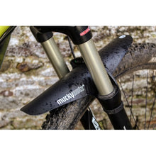 Load image into Gallery viewer, mucky nutz FACE FENDER XL mucky nutz

