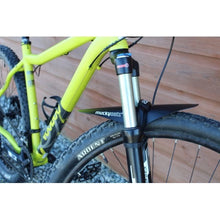 Load image into Gallery viewer, mucky nutz FACE FENDER XL mucky nutz
