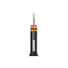画像をギャラリービューアに読み込む, LEZYNE TUBELESS INSERT

