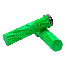 Load image into Gallery viewer, PNW LOAM GRIPS MTB Mountain Bike
