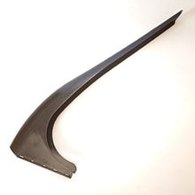 Load image into Gallery viewer, Mud HUGGER REAR GRAVEL Mudhugger Rear Mudguard for Gravel
