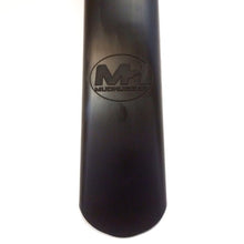 Load image into Gallery viewer, Mud HUGGER REAR GRAVEL Mudhugger Rear Mudguard for Gravel
