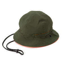 Load image into Gallery viewer, [40% off] narifuri × CA4LA Reversible Military Hat NFC4-16
