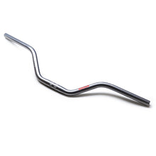 Load image into Gallery viewer, NITTO HI-bar steel gray Nitto Handlebar
