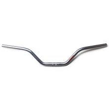 Load image into Gallery viewer, NITTO HI-bar steel gray Nitto Handlebar
