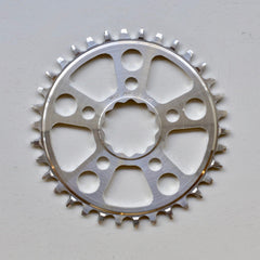 チェーンリング ナローワイド・ダイレクトマウント MTB・ロード – タグ